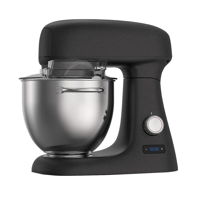 Миксер планетарный VIATTO VA-SM1002B