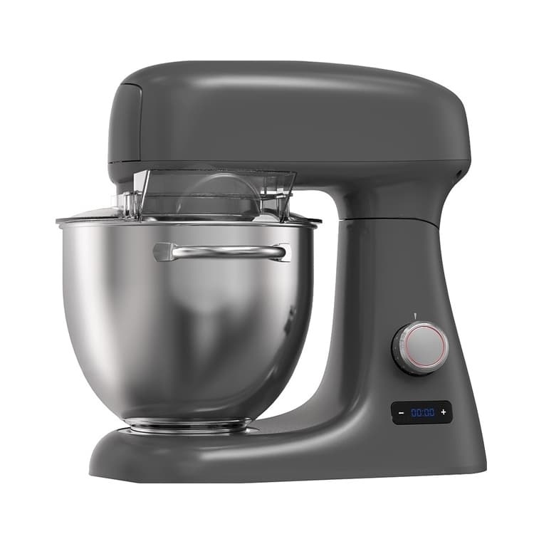 Миксер планетарный VIATTO VA-SM1002GR