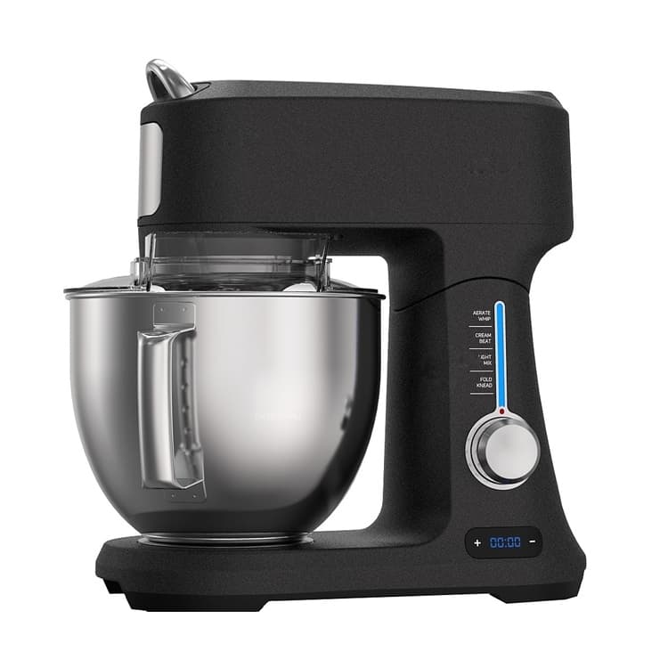 Миксер планетарный VIATTO VA-SM1005B