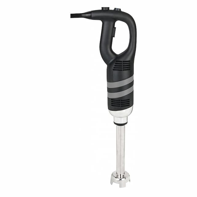 Миксер погружной JAU IB250 V.V.