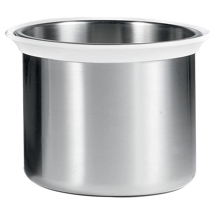 Чаша дополнительная Nemox Chef 3L Automatic
