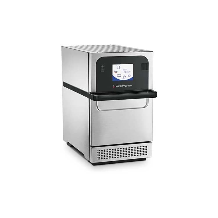 Печь комбинированная Merrychef Eikon E2S HP Classic