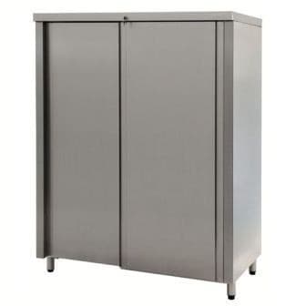Кухонный шкаф-купе ШЗК-950