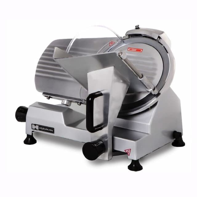 Слайсер Hurakan HKN-HM300