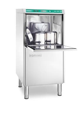 Посудомоечная машина Elframo D 120 P DGT