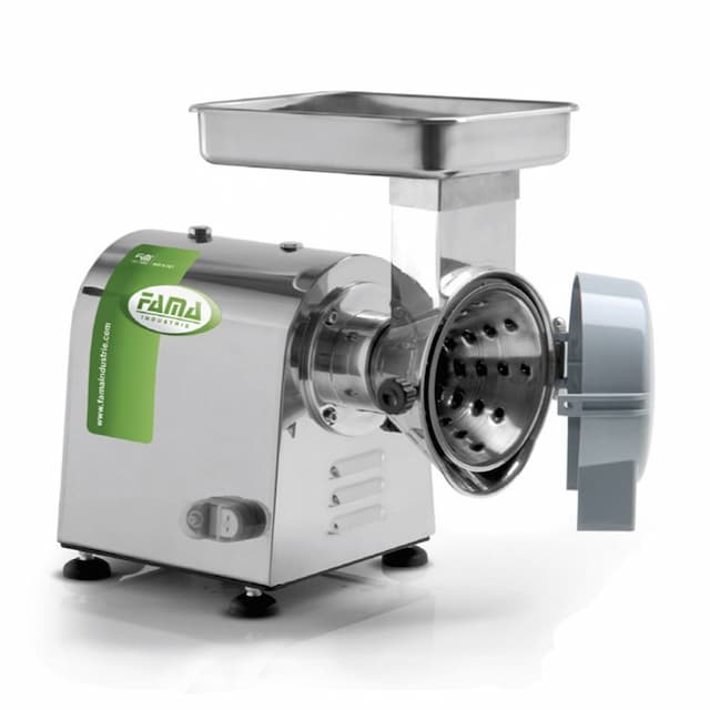 Сыротерка Fama TMC FTMC 102 (220B)