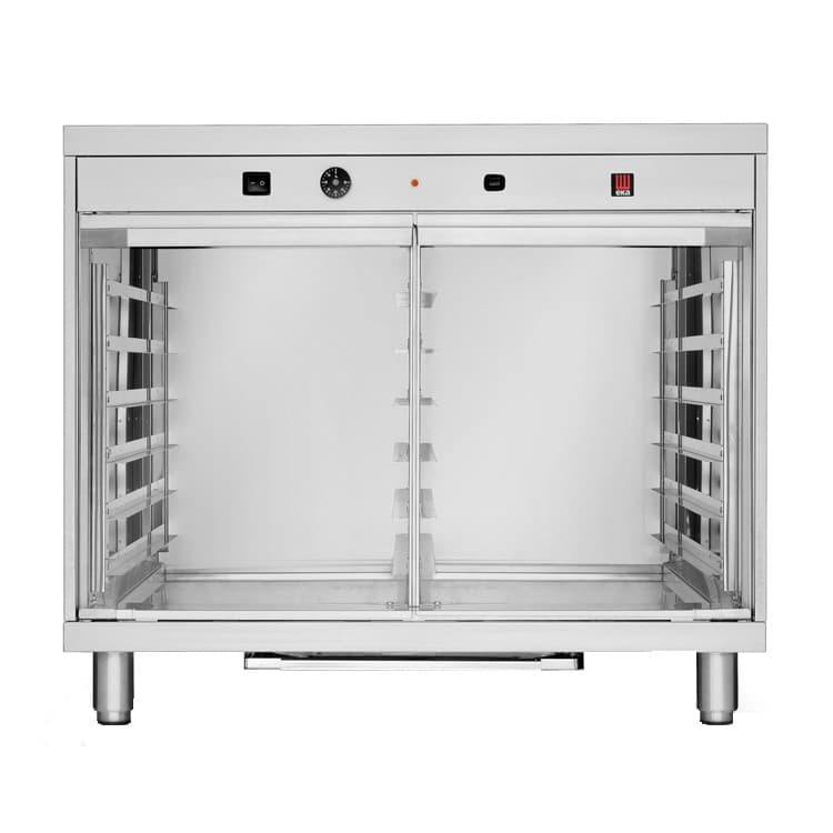 Шкаф расстойный Tecnoeka EKL 1264