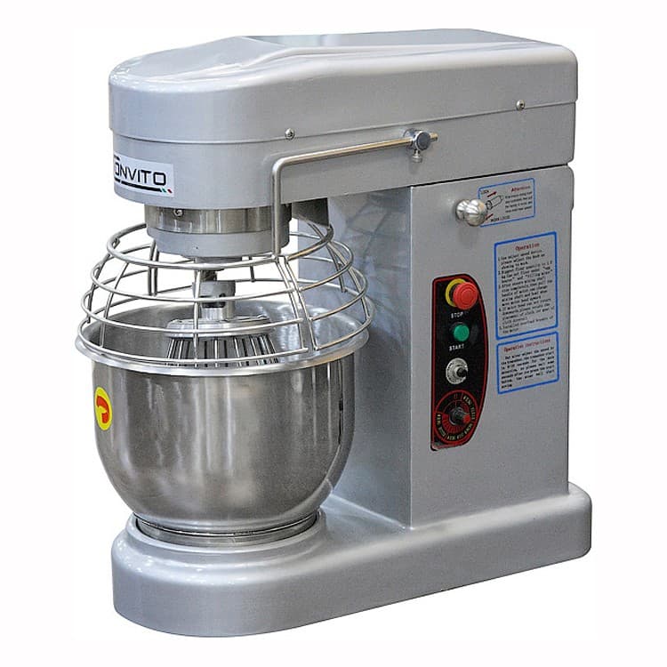 Миксер «Convito» M8
