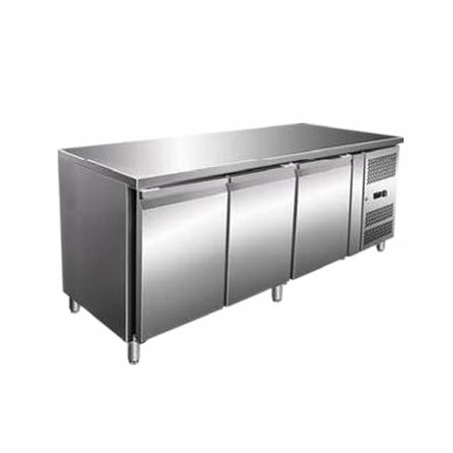 Стол холодильный Forcool GN3100TN