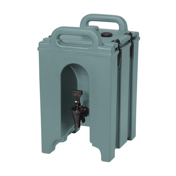 Термоконтейнер Cambro 5,7л. 100LCD 401