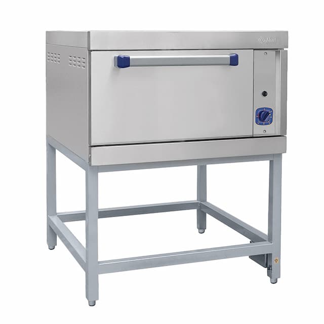 Шкаф жарочный газовый Abat ШЖГ-1