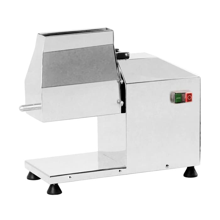 Мясорыхлитель Gastrorag MT-8SH
