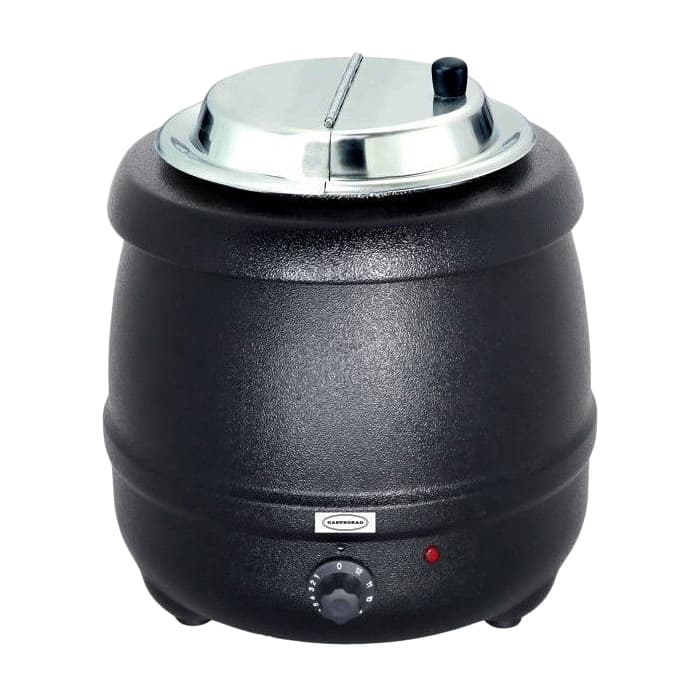 Мармит для первых блюд GASTRORAG SB-5000