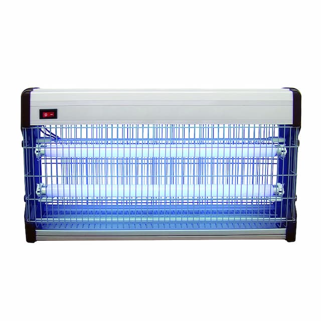 Инсектицидная лампа GASTRORAG EGO-02-40W