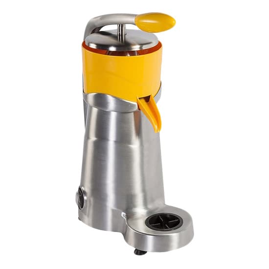Соковыжималка для цитросовых Eksi J50A