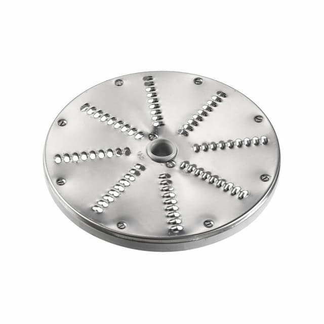 Диск-терка Vortmax Z2