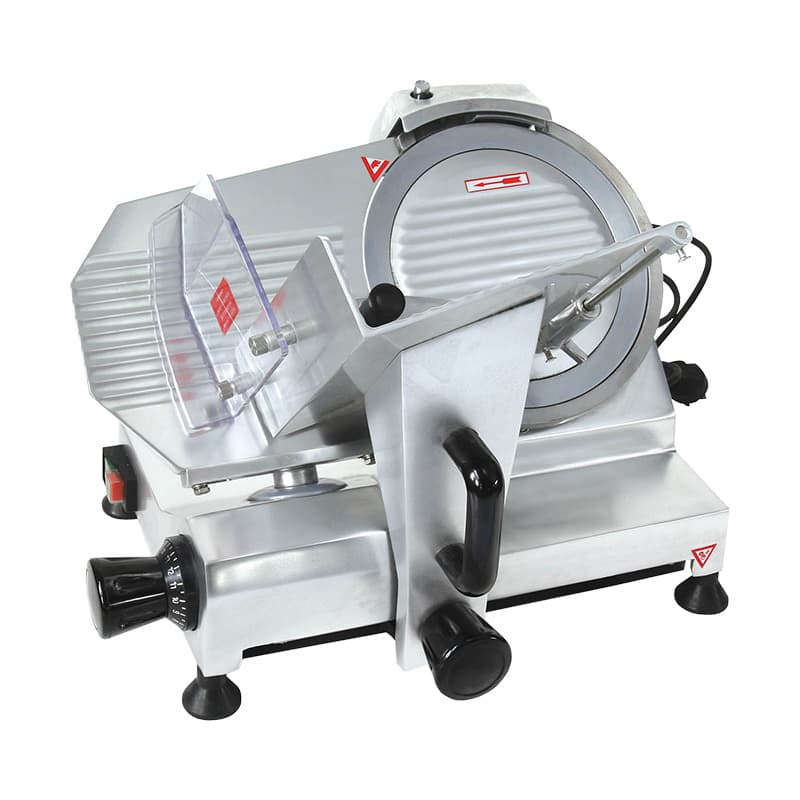 Слайсер Eksi HBS-275A