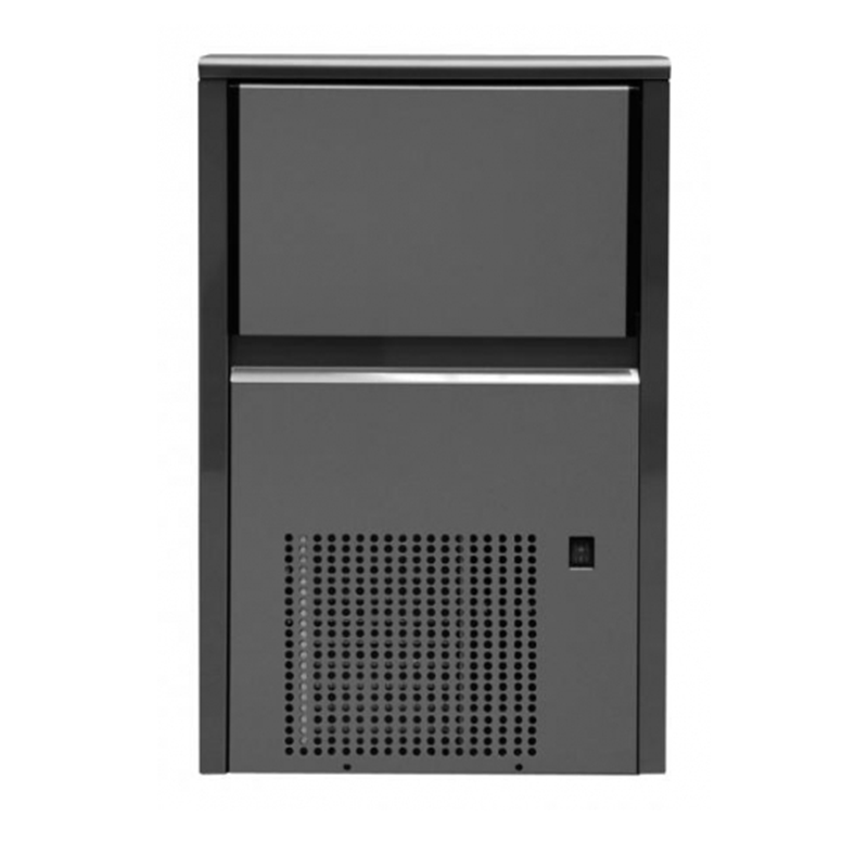 Ледогенератор ICE TECH Cubic Spray SK45A